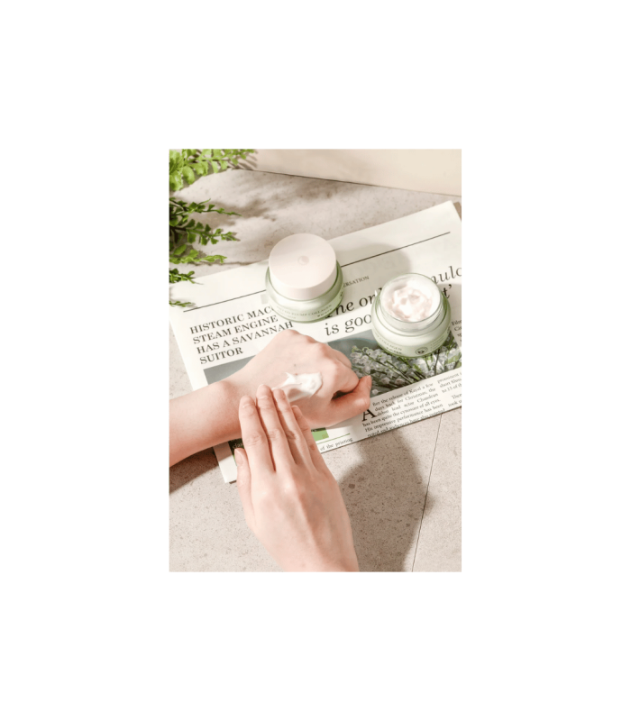 PHYTO PLUMP COLLAGÈNE crème de nuit 50 ml