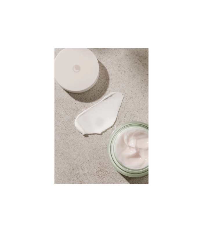 PHYTO PLUMP COLLAGÈNE crème de nuit 50 ml