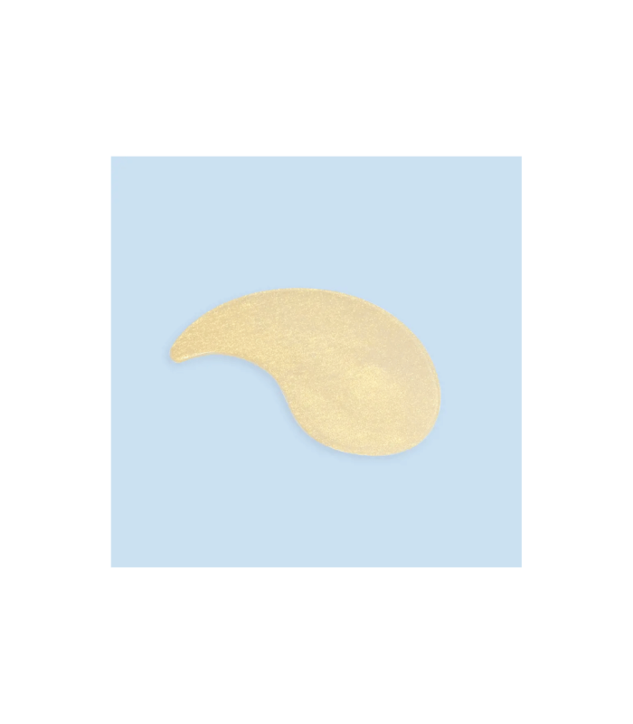 SNAIL REPAIR  - INTENSIVE patch gel pour les yeux 60 u