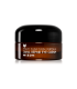 SNAIL REPAIR  - Crème contour des yeux 25 ml