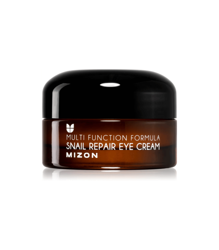 SNAIL REPAIR  - Crème contour des yeux 25 ml
