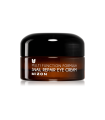 SNAIL REPAIR Crème contour des yeux 25 ml