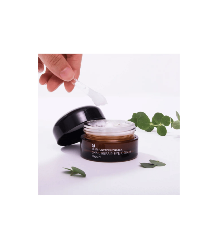SNAIL REPAIR  - Crème contour des yeux 25 ml