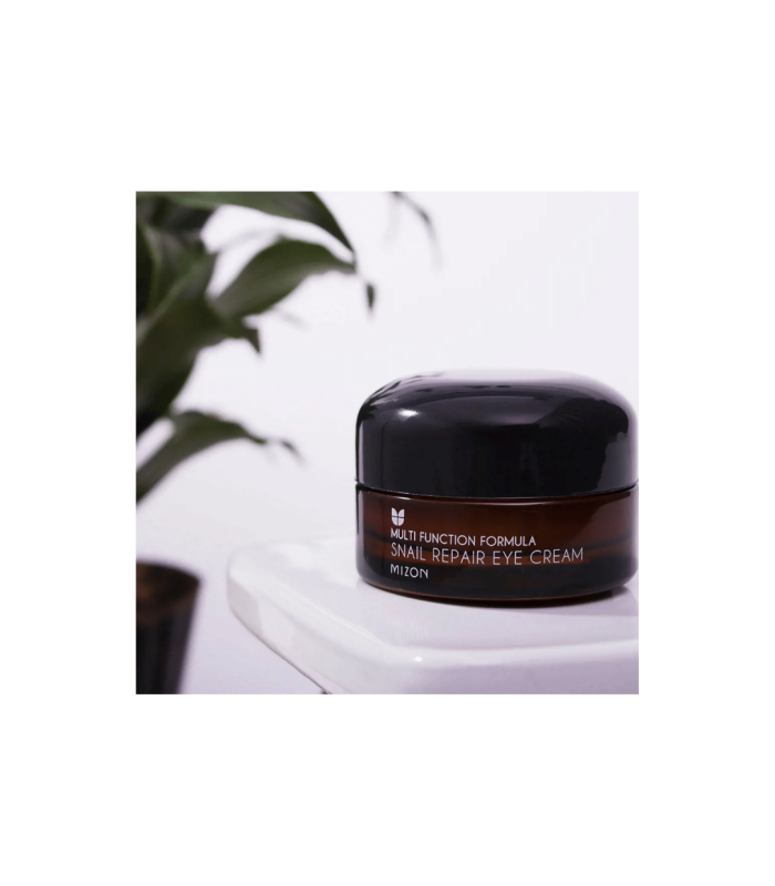 SNAIL REPAIR  - Crème contour des yeux 25 ml