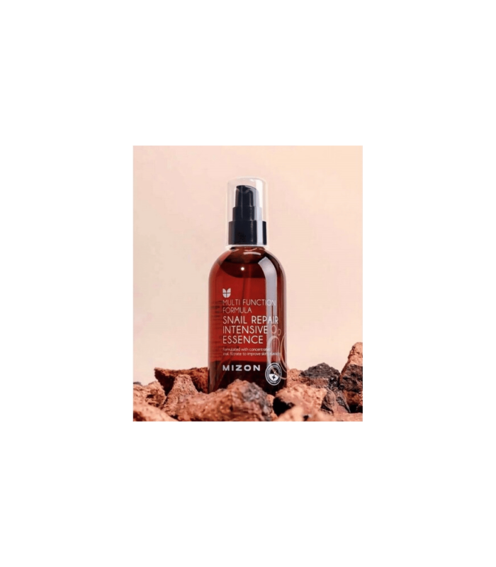 SNAIL REPAIR essence intensive 100 ml