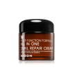 ALL IN ONE Crème réparatrice escargot 75 ml