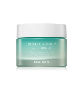 CICALURONIC Crème hydratante 50 ml