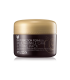 SNAIL WRINKLE CARE  - masque de nuit 80 ml