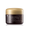 SNAIL WRINKLE CARE masque de nuit 80 ml