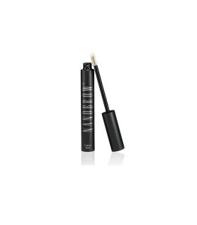 EYEBROW  - sérum 5 ml