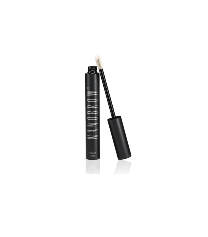 EYEBROW  - sérum 5 ml