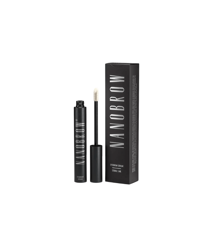 EYEBROW  - sérum 5 ml