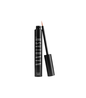 EYELASH  - sérum 3 ml