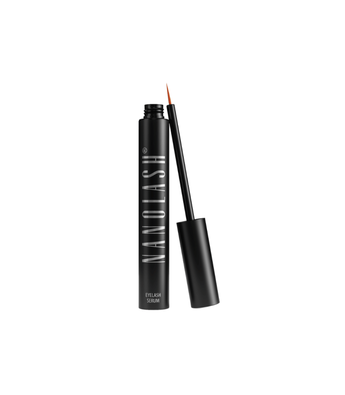 EYELASH  - sérum 3 ml