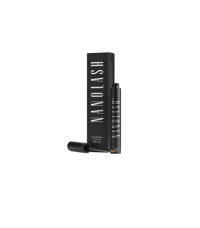 EYELASH  - sérum 3 ml