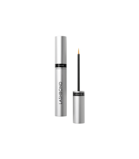 LASHBOND  - Sérum pour les cils 4,5 ml
