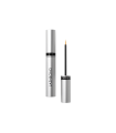 LASHBOND Sérum pour les cils 4,5 ml