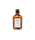 HAIR CLEASING Nº101  - shampooing normalisant 250 ml