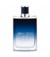 JIMMY CHOO MAN BLUE eau de toilette vaporisateur 100 ml