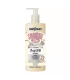 SMOOTHIE STAR  - Lotion pour le Corps 500 ml