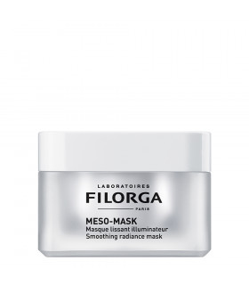 MESO-MASK smoothing radiance mask 50 ml