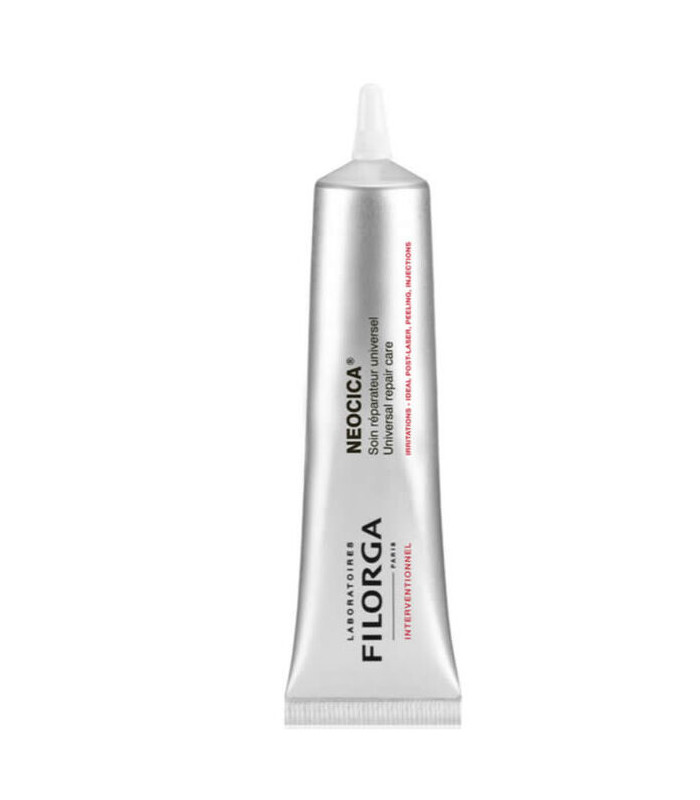 NEOCICA universal repair care 40 ml