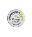 VERVEINE deodorant 50 gr