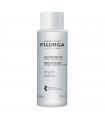 ANTI-AGEING MICELLAR SOLUTION face and eyes 400 ml