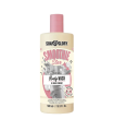 SMOOTHIE STAR Gel Douche 500 ml