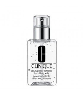 DRAMATICALY DIFERENT hydrating jelly 125 ml