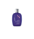 SEMI DI LINO - Blonde & Silver low  Shampoing 250 ml