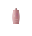 Semi Di Lino Shampoing Nutritif 1000 ml