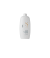 SEMI DI LINO DIAMOND Shampoing Illuminant 1000 ml