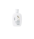 SEMI DI LINO DIAMOND  - Shampoing Illuminant 250 ml