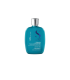 SEMI DI LINO CURLS  - Shampoing Sublimateur de Boucles 250 ml