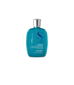 SEMI DI LINO CURLS Shampoing Sublimateur de Boucles 250 ml