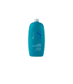 SEMI DI LINO CURLS Shampoing Sublimateur de Boucles 1000 ml