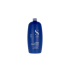 SEMI DI LINO  - Shampoing Volumateur 1000 ml