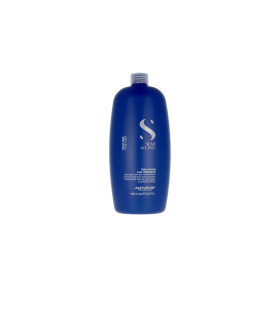 SEMI DI LINO  - Shampoing Volumateur 1000 ml