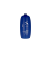 SEMI DI LINO Shampoing Volumateur 1000 ml