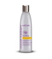 BLUE VIOLET Shampoing Anti-Jaunissement 250 ml