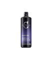 CATWALK FASHIONISTA shampoing violet cheveux blonds méchés 750 ml