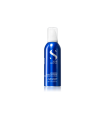 SEMI DI LINO volumizing mousse conditioner 200 ml