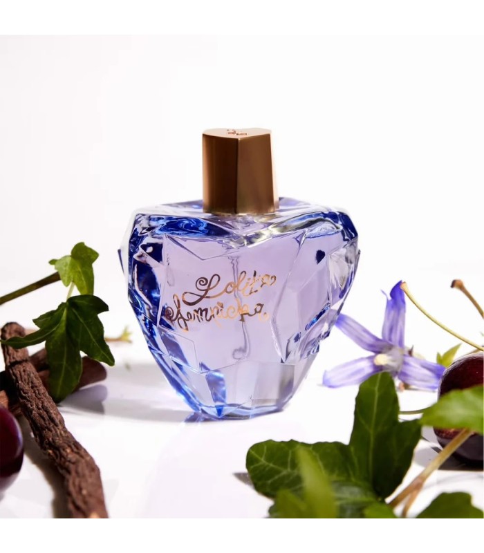 MON PREMIER PARFUM eau de parfum vaporisateur 100 ml