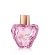 MON EAU eau de parfum vaporisateur 50 ml