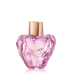 MON EAU eau de parfum vaporisateur 50 ml