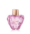 MON EAU eau de parfum vaporisateur 50 ml