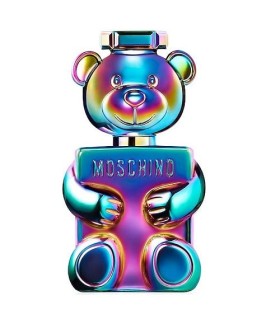 JOUET 2 PERLE edp vapo 100 ml