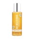GOLDEN DELICIOUS  - Spray Corporel 250 ml