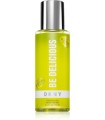 BE DELICIOUS spray corporel 250 ml